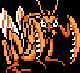 mantis.gif (1015 bytes)