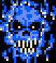 skull.gif (1121 bytes)