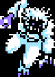snowman.gif (1071 bytes)